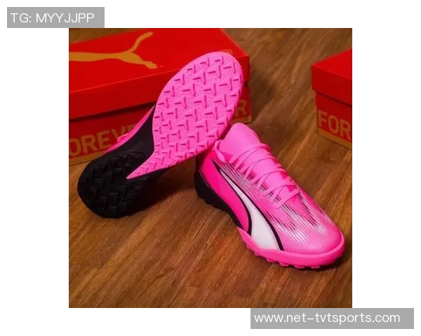 全新足球购买平台上线让你轻松获取心仪球鞋与装备 全新足球购买平台上线让你轻松获取心仪球鞋与装备