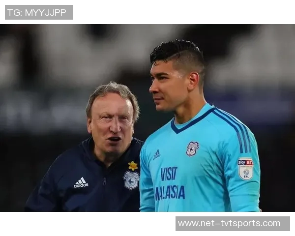 国家足球的崛起与发展探讨:从青训体系到国际赛事的全景分析 国家足球的崛起与发展探讨:从青训体系到国际赛事的全景分析