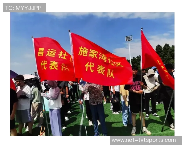 小学足球队队旗的设计理念与团队精神的完美结合 小学足球队队旗的设计理念与团队精神的完美结合