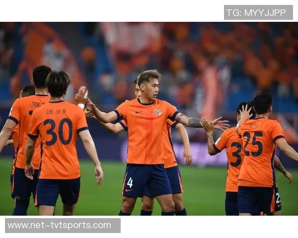 精彩足球直播中超联赛全程跟踪与分析尽在这里 精彩足球直播中超联赛全程跟踪与分析尽在这里