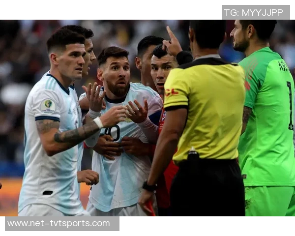 激情四溢的足球公开赛即将开幕各路豪强齐聚争夺冠军荣耀 激情四溢的足球公开赛即将开幕各路豪强齐聚争夺冠军荣耀