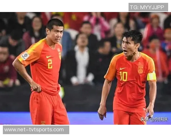 足球阿里助力中国足球崛起探索新模式与未来发展路径