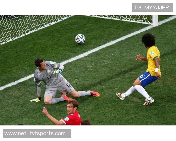 中国足球乌龙球频现背后的原因与影响分析