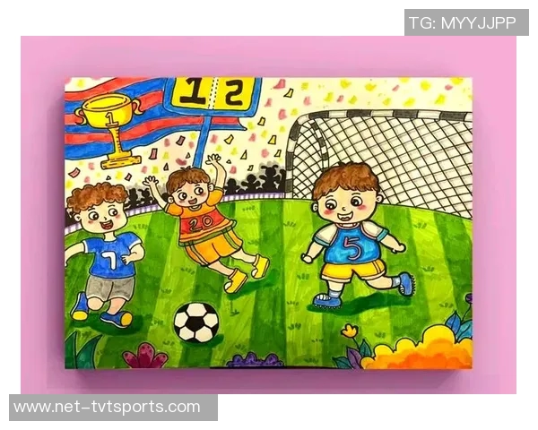 极客足球：探索科技与足球结合的未来趋势与创新实践