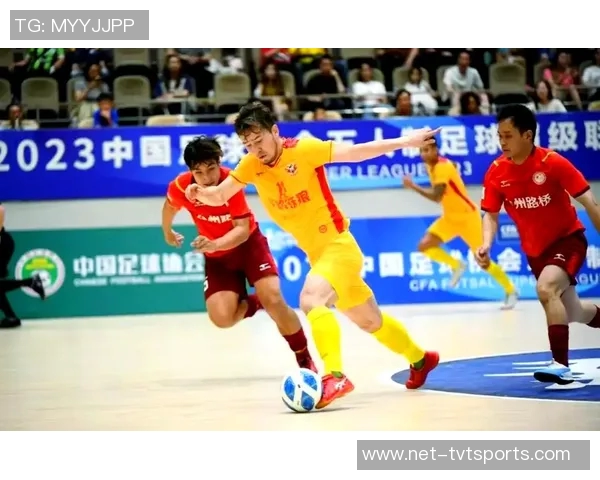 足球比赛现在的热潮与未来发展趋势分析 足球比赛现在的热潮与未来发展趋势分析