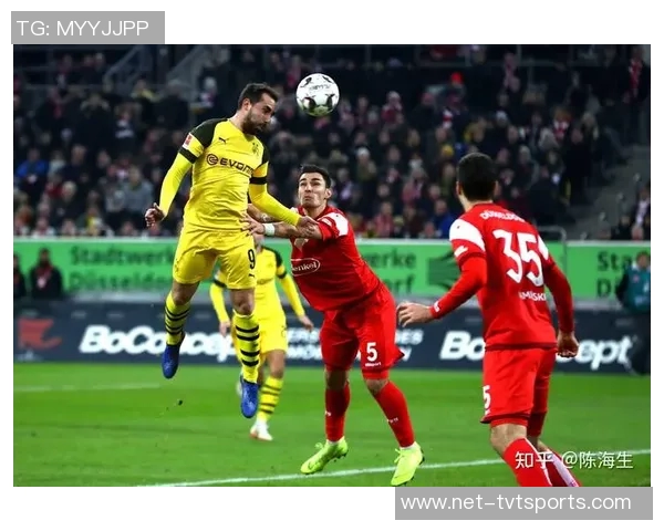 智能足球推荐软件助你轻松赢得比赛预测与投注策略 智能足球推荐软件助你轻松赢得比赛预测与投注策略