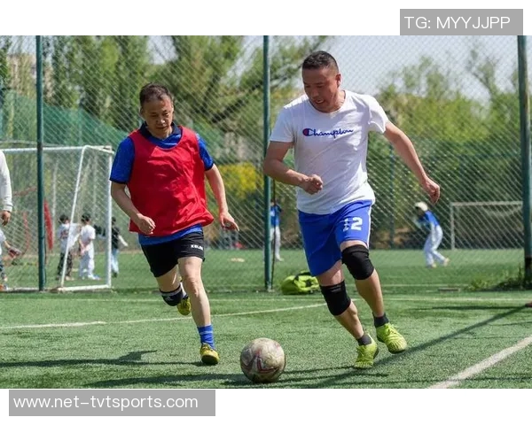 畅享足球激情足球游戏免费下载尽在掌握之中 畅享足球激情足球游戏免费下载尽在掌握之中