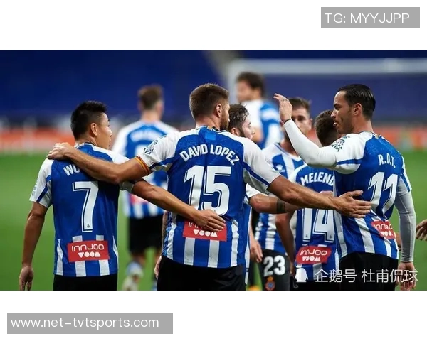 西班牙人主场迎战狼队期待逆转局势力争三分