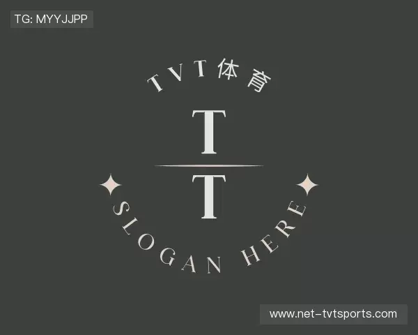 了解tvt体育